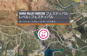 レビュー Forza Horizon 3 評価 感想 オープンワールドレースゲーム史上最強の中毒性を持ったシリーズ最高傑作 Kentworld For ゲームレビュー