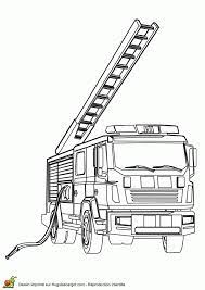 page 11 sur 23 hugolescargot com coloriage camion pompier dessin voiture facile ours libeli