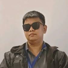 hiring #jobsingeorgia #automotiveengineering #careeropportunity #applytoday 