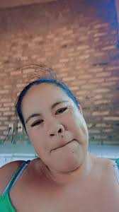 Videos de Lorena Cardoso (@lorenacardoso2018) con “sonido original