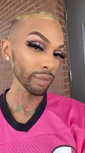 Shawn Marable's Instagram, Twitter & Facebook