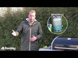 We did not find results for: J Ai Un Barbecue A Gaz Quel Tuyau Detendeur Et Bouteille Gaz