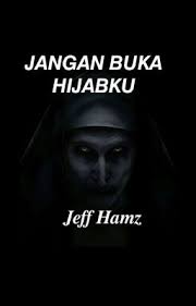 KUMPULAN PUISI GENRE HAIKU