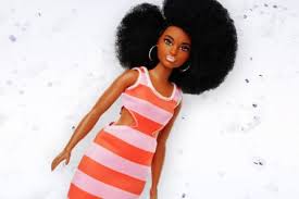 We did not find results for: We Found The Black Dolls Your Little Ones Will Love Forever Essence