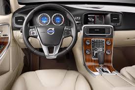 Volvo S60 Wallpaper Autocargallery Com Volvo S60 Volvo Volvo Cars
