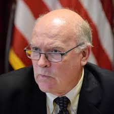 A death in Saratoga, but no internal probe