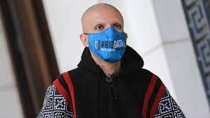 Check spelling or type a new query. 9lpor Wnycmyum