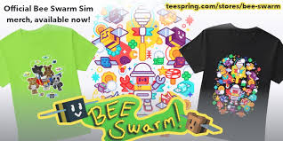 Bee swarm simulator codes | updated list Onett Onettdev Twitter