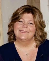 Melonie Anne Wilson Zeagler Obituary (2022)