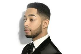 Pin On Classic Hairstyles