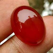 Batu caves dan 272 anak tangga. Jual Batu Akik Cempaka Madu Top Crystal Di Lapak Sang Surya Collections Bukalapak