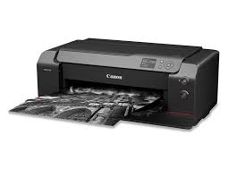 Image result for Computer Printer