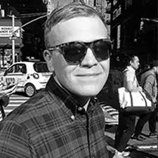 Niland Kyle in USA :: Behance