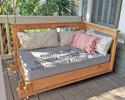 Check spelling or type a new query. Sunbrella Twin Size Beige Linen Khaki Tan Outdoor Canvas Fabric Zip On Mattress Cover For Porch Bed Daybed Swing Water Resistant Fabric Mattress Encasements Mattress Protectors Encasements Rayvoltbike Com