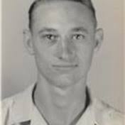 Search Thomas Bonner Obituaries and Funeral Services