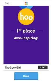 Kahoot winner hack / como usar kahoot winner. Kahoot Winner Hacks Search For A Good Cause