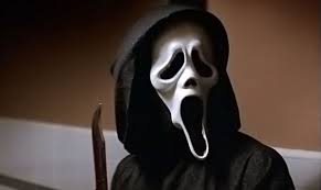 The official twitter account for the highly anticipated sequel just made the announcement with an ominous tweet featuring the iconic ghostface. A New Scream Movie Is On The Way Scified Editorials
