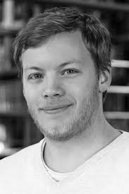 cognitive systems: alumni