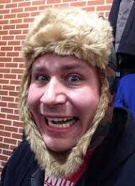 KJZ Firearms LLC, 286 Shore Rd, Old Lyme, CT 06371, US