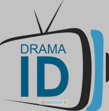 Dramaid TV Latest Version - Nonton Drakor Gratis No Ads 2023