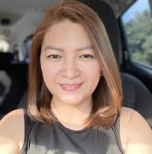 Sherlyn Ferrer Canoza added a new...