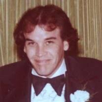 Robert Reginald SEEVERS Obituary