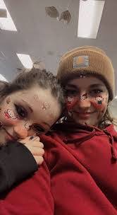 Allen Hargett's Instagram, Twitter & Facebook