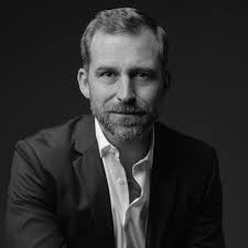 Adrian Koehler Of Take New Ground On 5 Things You Need To Know To  Successfully Scale Your Business