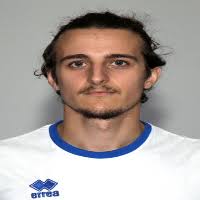 Teguayco De León Bejarano » colegas de equipa :: Volleybox