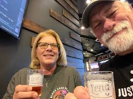 AUGUST WAS A GOOD ONE ☝️ (and it's about to get even better) Fall is in the  air at Anakeesta! Bear-Varian Fall Festival is just one wake up away! Come  enjoy crisp