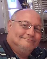 Daniel Roy Moffett Obituary (2025)