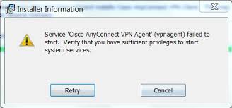 Verify That You Have Sufficient Privileges To Install System Services Design Corral