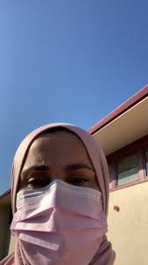 Hagginwood Elementary School was live.