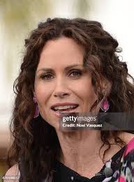 115 Minnie Walton Stock Photos, High-Res Pictures, and Images