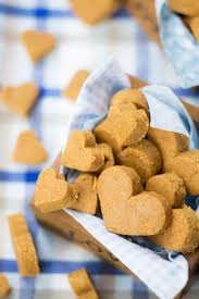 As comidas juninas são tão típicas que todo mundo quando come um ou outro preparo já fala das festas. 20 Receitas Incriveis De Festa Junina