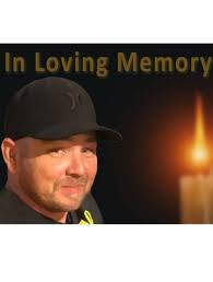 Aaron Lee Hendrick Obituary (2022)