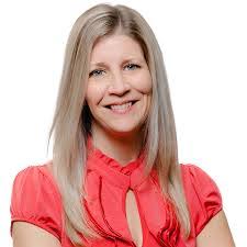 Stephanie Danforth's Instagram, Twitter & Facebook