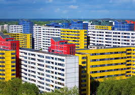 Oulfa sur votre mobile accédez gratuitement, sur votre compte oulfa où que vous soyez. Perverser Effekt Wie Der Staat Von Der Wohnungsnot Der Deutschen Profitiert Business Insider