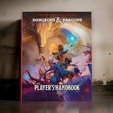 His Father's Son : A Prodigal Parent Returns by Roy Deering (2003,  Hardcover) for sale online