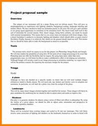 I am a naturopathic doctor, seeking an opportunity to explore and implement my skills. Mugabe Moses Mugabemosesdhe Profile Pinterest