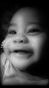 Whitley D. Terrell (@whitdterrell) • Instagram photos and videos