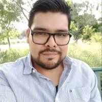 20+ "Luis Uvalle" profiles