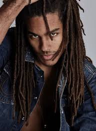 See easy dreadlock styles for men and ladies, different hairstyles for dreads, south african loc hairstyles styles, crazy dreadlocks hairstyles 2019 and beyond. 100 Epic Dreadlock Styles For Men 2021 Dreadlock Hairstyles Hairmanz