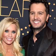 Luke Bryan: Latest News, Pictures & Videos