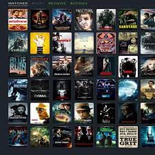 Fauji calling (2021) hindi the story of a soldier who sacrifices his life in an attack and the struggle of his family after the attack. Transformers Age Of Extinction 2014 Full Movie Free Download 480p Listen Free On Castbox