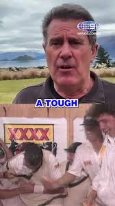 CAM McEVOY YOU STAR! 🌟 #9WWOS #AQUASingapore2025