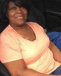 Darnell Malone (@dmalone08) • Instagram photos and videos