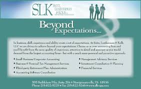 PS Chamber book-2010