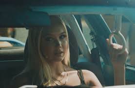 Mikayla Patrick's Instagram, Twitter & Facebook