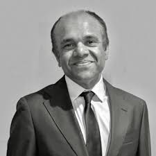 I would like to thank all my past colleagues at Shell Oil Company who  inspired me to continue my coaching expertise beyond Shell. I'm delighted  to share that I have completed all